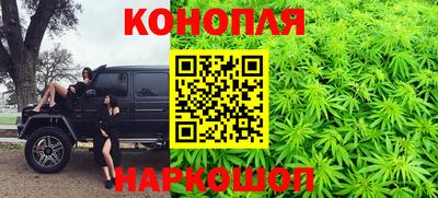 PSILOCYBIN Будённовск