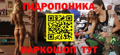 PSILOCYBIN Будённовск