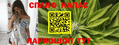 МДПВ Бузулук