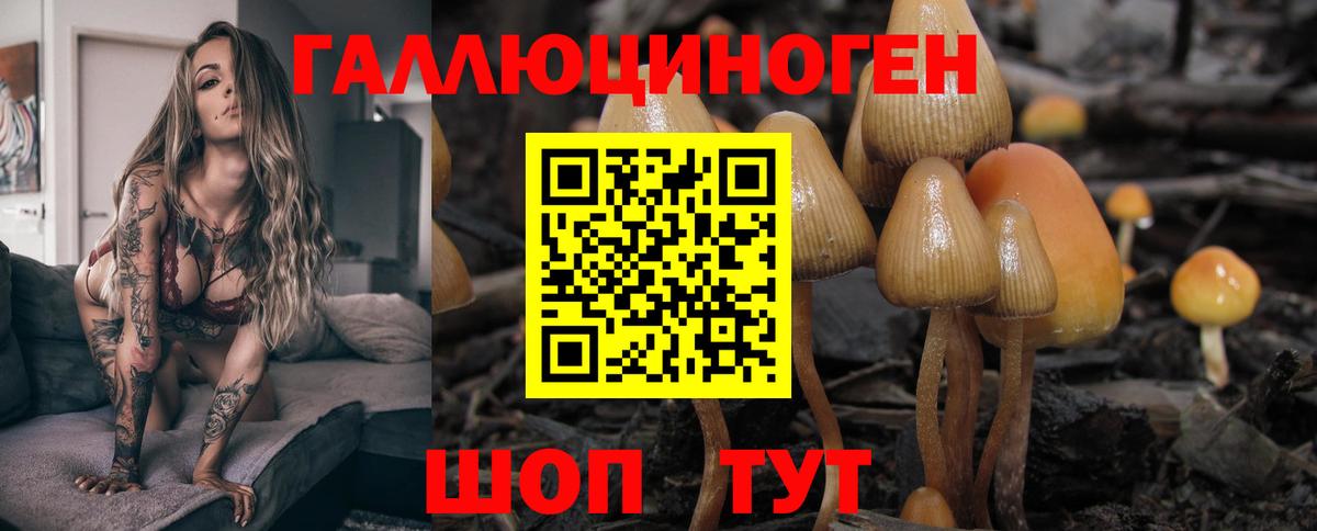Кубинка  ГАШИШ  НБОМе  Мефедрон   Cocaine  Вход с VPN  MDMA 